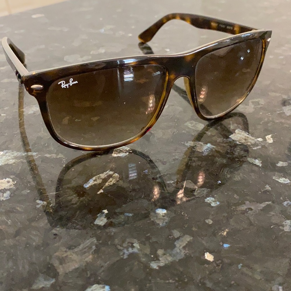 Ray ban sunglasses